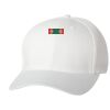 Wooly 6-Panel Cap Thumbnail
