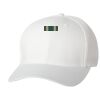 Wooly 6-Panel Cap Thumbnail