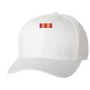 Wooly 6-Panel Cap Thumbnail