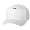 Wooly 6-Panel Cap Thumbnail