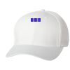 Wooly 6-Panel Cap Thumbnail