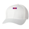 Wooly 6-Panel Cap Thumbnail