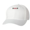 Wooly 6-Panel Cap Thumbnail