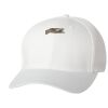 Wooly 6-Panel Cap Thumbnail