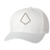 Wooly 6-Panel Cap Thumbnail