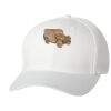 Wooly 6-Panel Cap Thumbnail