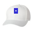 Wooly 6-Panel Cap Thumbnail