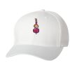 Wooly 6-Panel Cap Thumbnail