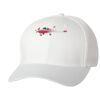 Wooly 6-Panel Cap Thumbnail