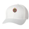 Wooly 6-Panel Cap Thumbnail