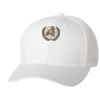 Wooly 6-Panel Cap Thumbnail