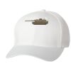 Wooly 6-Panel Cap Thumbnail