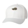 Wooly 6-Panel Cap Thumbnail
