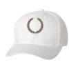 Wooly 6-Panel Cap Thumbnail