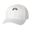 Wooly 6-Panel Cap Thumbnail