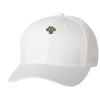 Wooly 6-Panel Cap Thumbnail