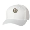 Wooly 6-Panel Cap Thumbnail