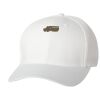 Wooly 6-Panel Cap Thumbnail