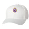 Wooly 6-Panel Cap Thumbnail