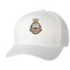 Wooly 6-Panel Cap Thumbnail