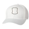 Wooly 6-Panel Cap Thumbnail