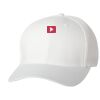 Wooly 6-Panel Cap Thumbnail