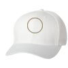 Wooly 6-Panel Cap Thumbnail