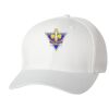 Wooly 6-Panel Cap Thumbnail