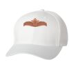 Wooly 6-Panel Cap Thumbnail