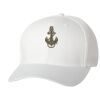 Wooly 6-Panel Cap Thumbnail