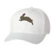 Wooly 6-Panel Cap Thumbnail