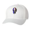 Wooly 6-Panel Cap Thumbnail