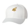 Wooly 6-Panel Cap Thumbnail