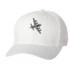 Wooly 6-Panel Cap Thumbnail