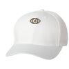 Wooly 6-Panel Cap Thumbnail