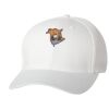 Wooly 6-Panel Cap Thumbnail