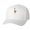 Wooly 6-Panel Cap Thumbnail