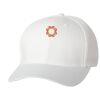 Wooly 6-Panel Cap Thumbnail