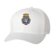 Wooly 6-Panel Cap Thumbnail