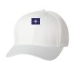 Wooly 6-Panel Cap Thumbnail