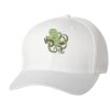 Wooly 6-Panel Cap Thumbnail