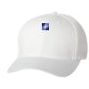 Wooly 6-Panel Cap Thumbnail