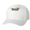 Wooly 6-Panel Cap Thumbnail