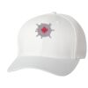 Wooly 6-Panel Cap Thumbnail