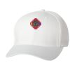 Wooly 6-Panel Cap Thumbnail