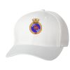 Wooly 6-Panel Cap Thumbnail