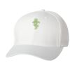 Wooly 6-Panel Cap Thumbnail