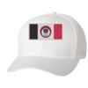 Wooly 6-Panel Cap Thumbnail