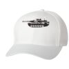 Wooly 6-Panel Cap Thumbnail
