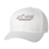 Wooly 6-Panel Cap Thumbnail